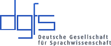 DGfS